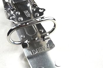 mikiさん専用 Amazon.com: KIMGU 650564-0 Tool Parts Switch Tg553fsb-1